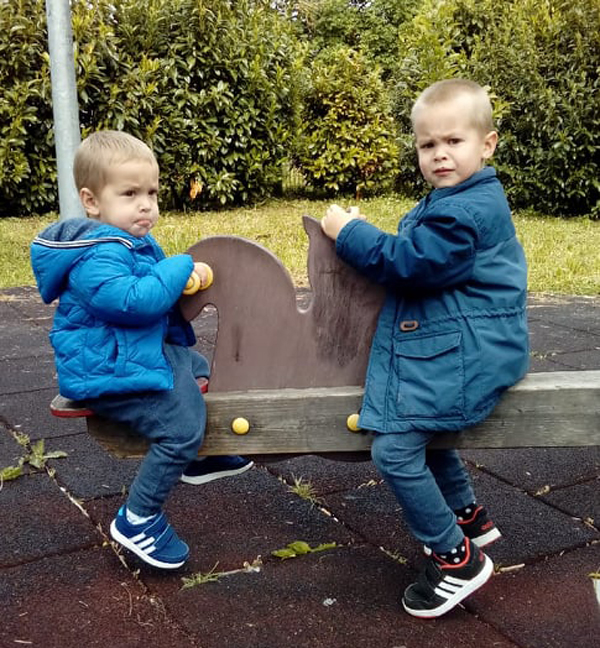 slika-9.jpg slika-9.jpg