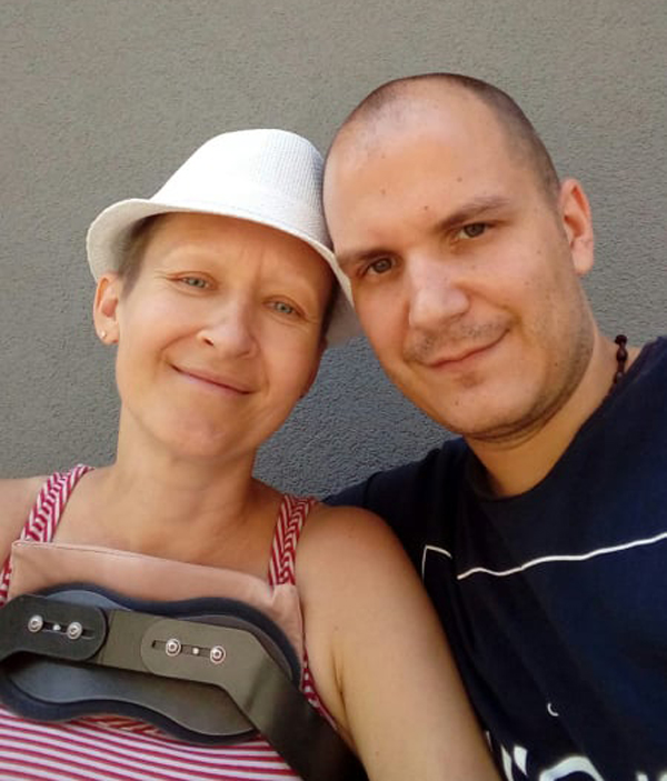 slika-8.jpg slika-8.jpg