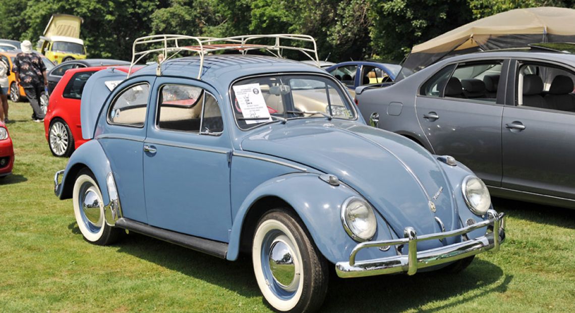 58-VW-Beetle-DV-11-PVGP_001.jpg