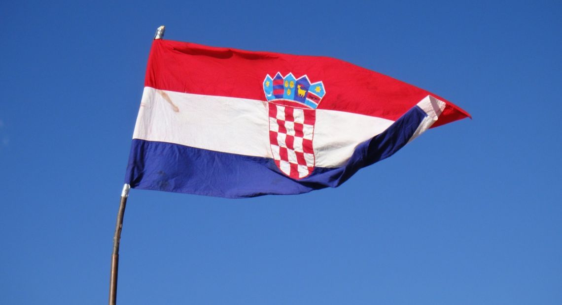 croatia-727117_1280.jpg