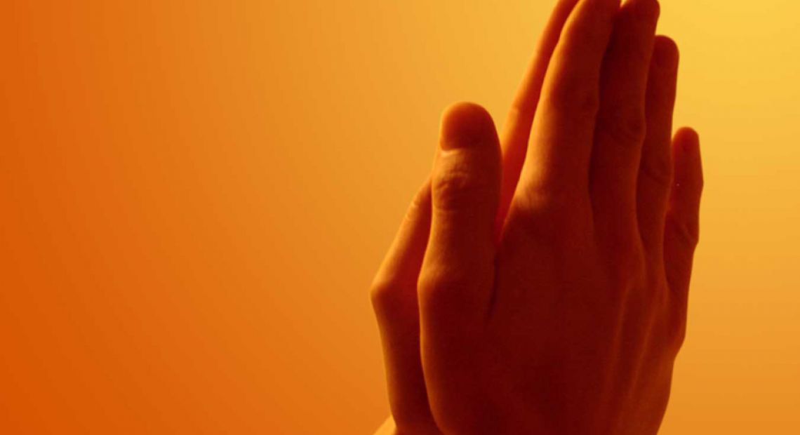 Praying-Hands9.jpg
