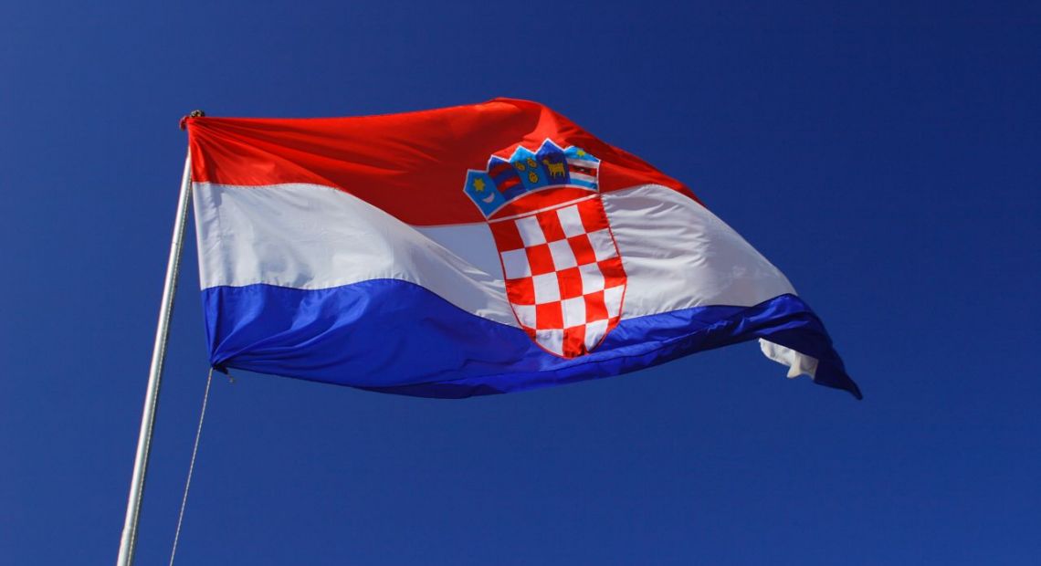 Croatia-Flag.jpg