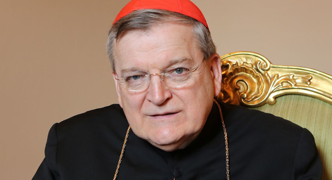 Cardinal-Raymond-Burke-2014.jpg