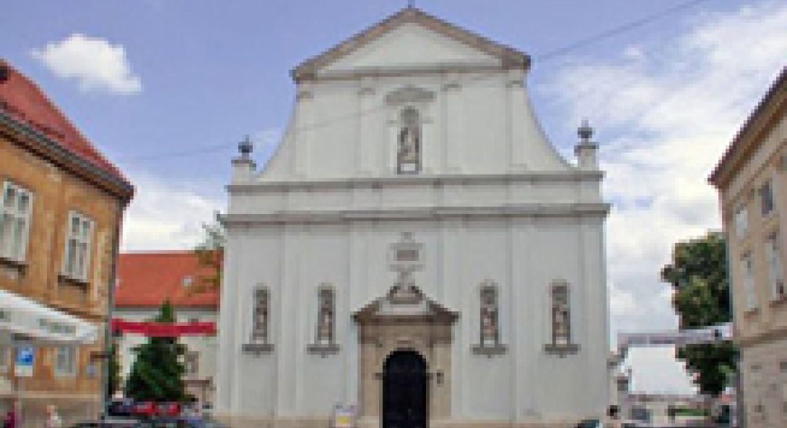 crkva-sv-katarine2.jpg
