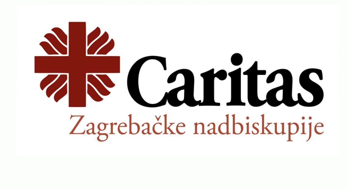 logo-CZN9.jpg