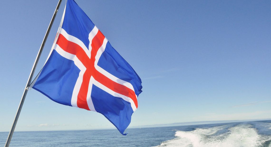 island-zastava.jpg