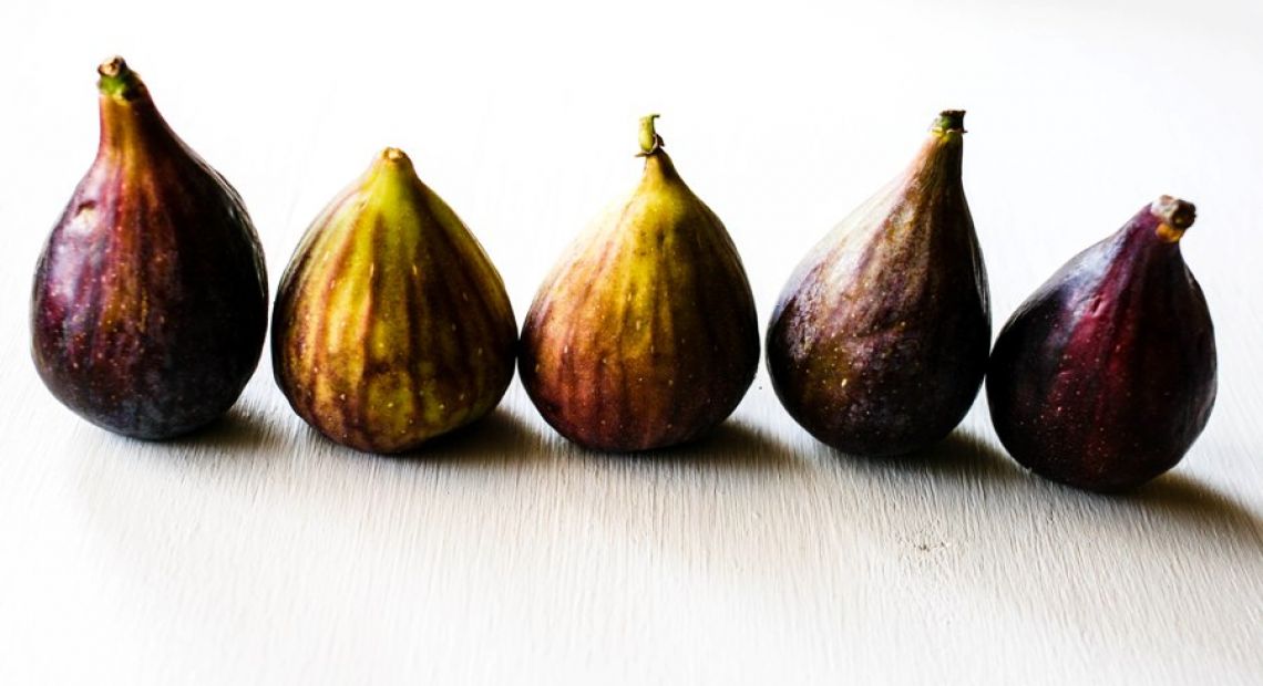 fresh-figs.jpg