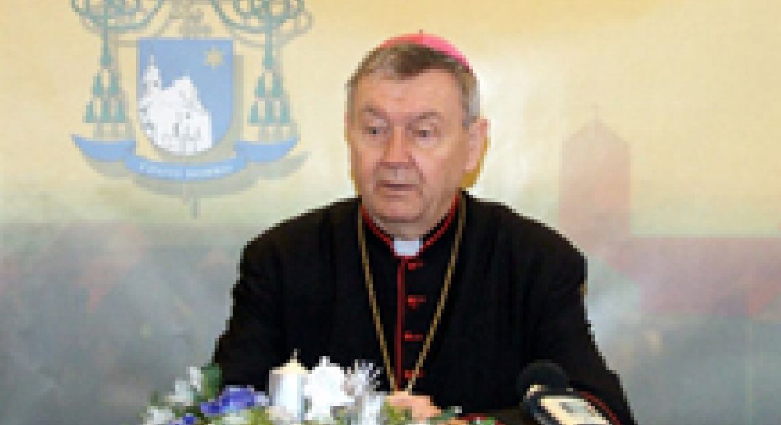 Biskup-Mrzljak2.jpg