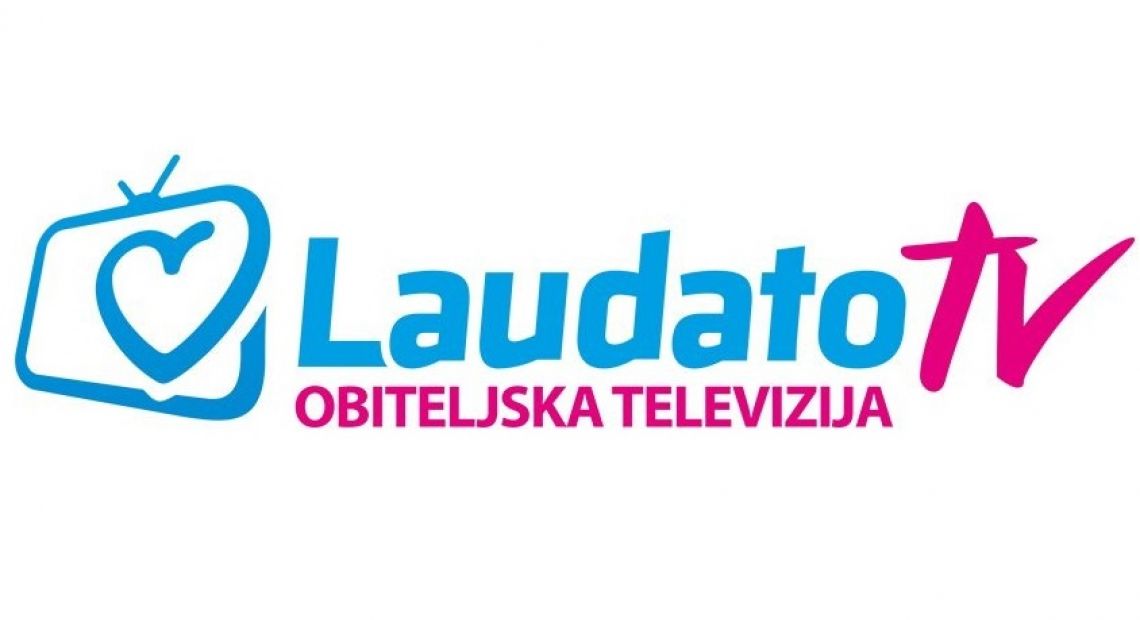 LTV-logo.jpg