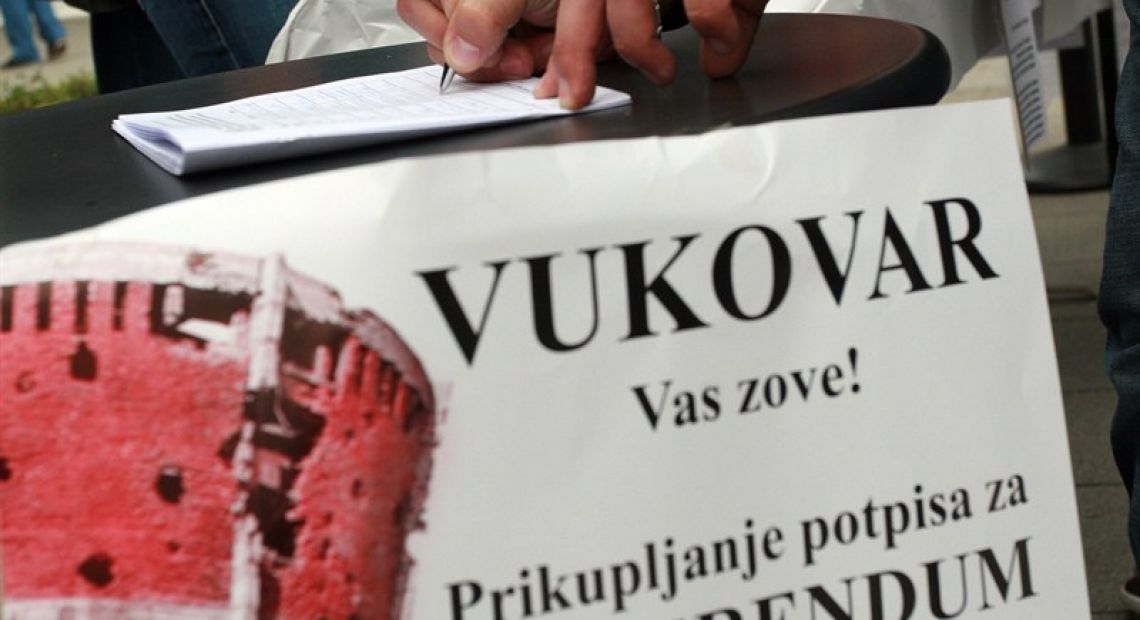 vukovar_referendum.jpg