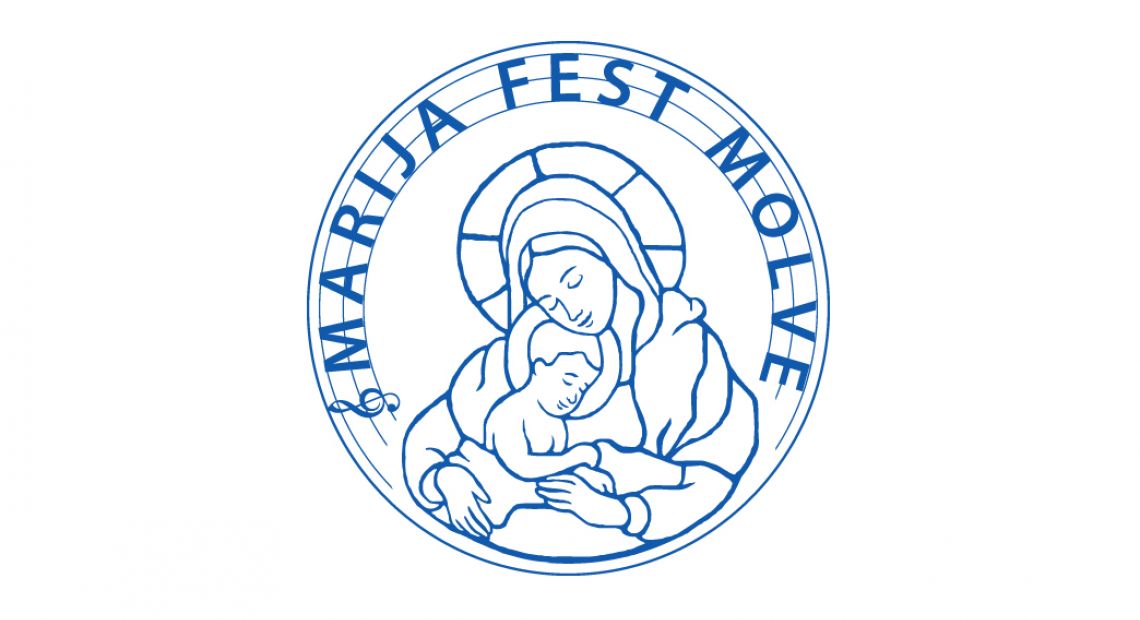 marijafest_logo.jpg