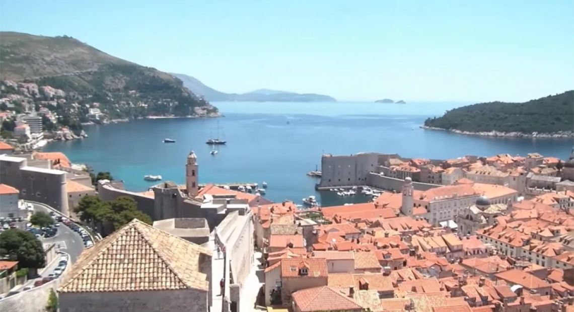 Dubrovnik-panorama.jpg