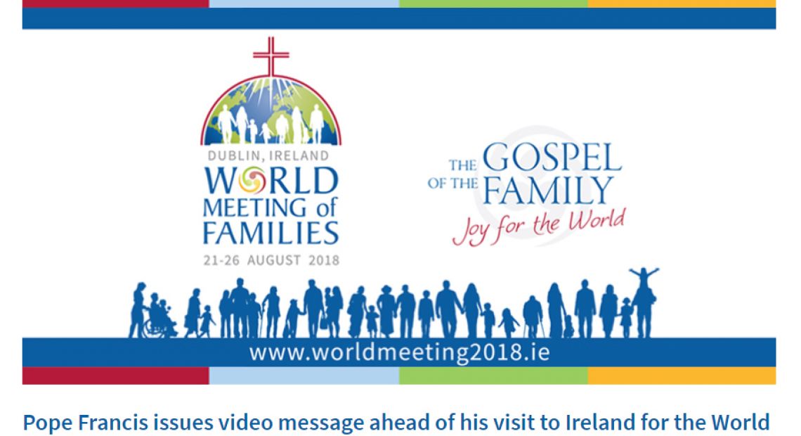 svjetski-susret-obitelji-video-poruka-pape.jpg