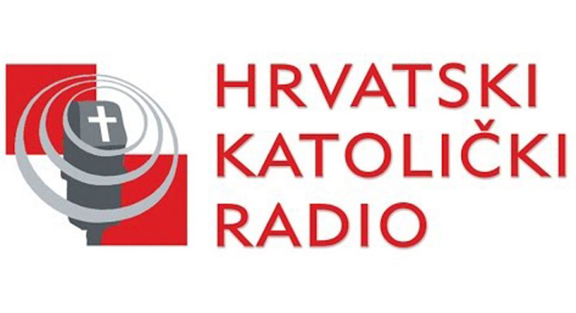 HKR-logo.jpg