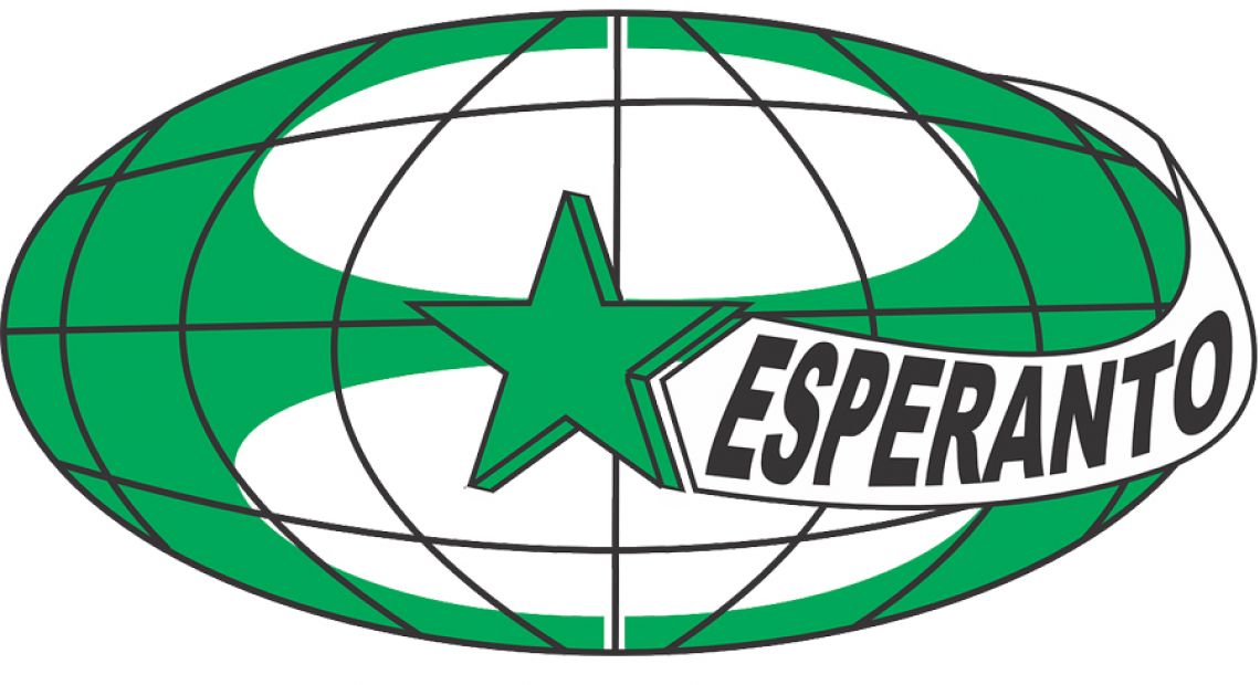 esperanto.jpg
