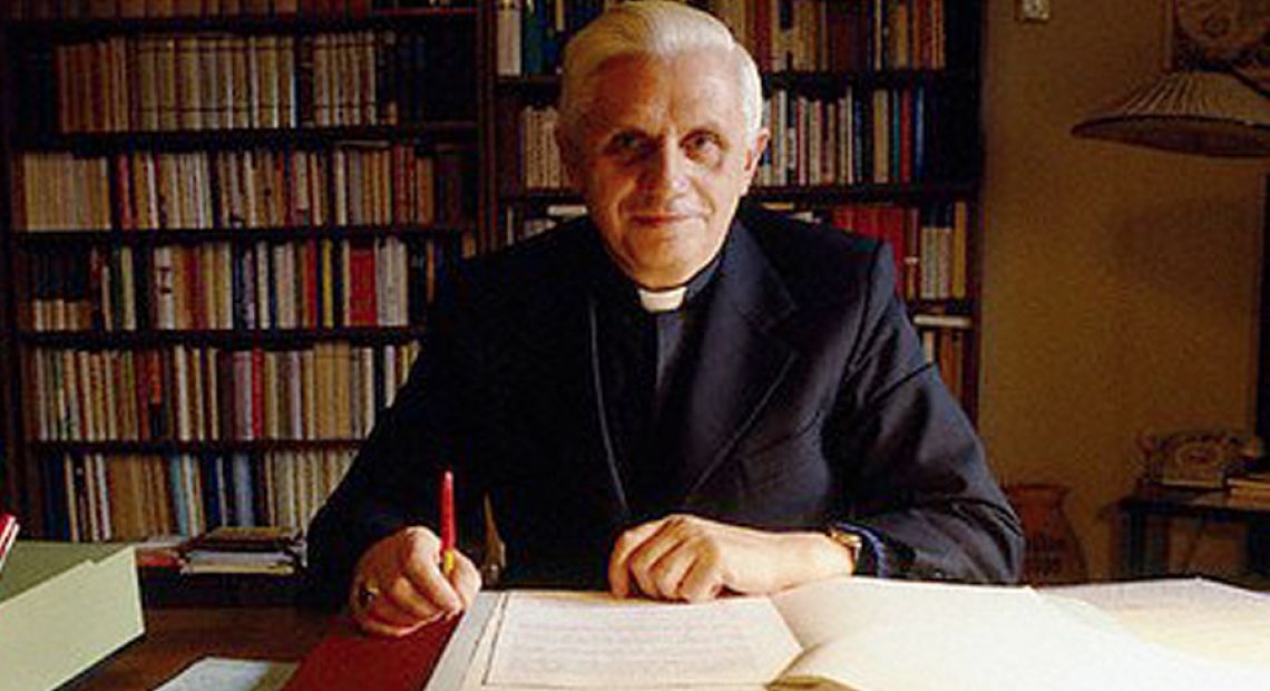 Benedikt-XVI-o-buducnosti-Crkve.jpg