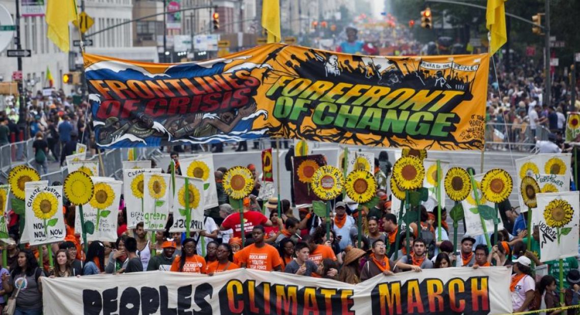climate-march.jpg