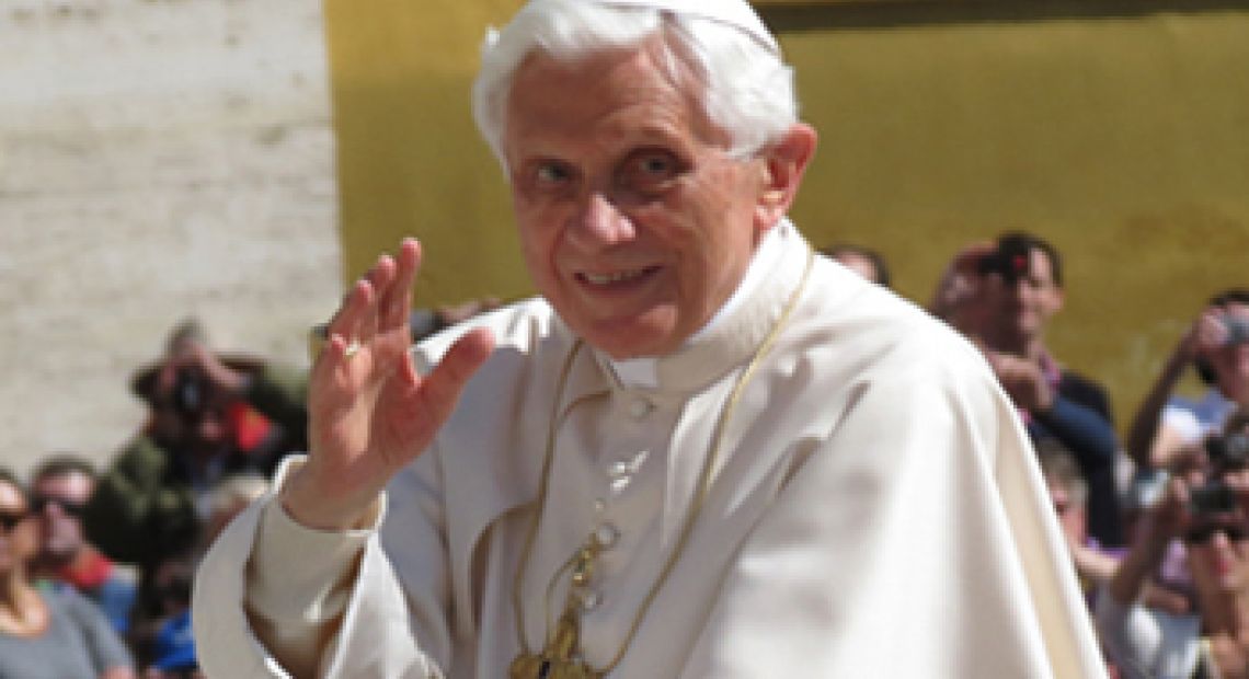 Pope_Benedict_web.jpg