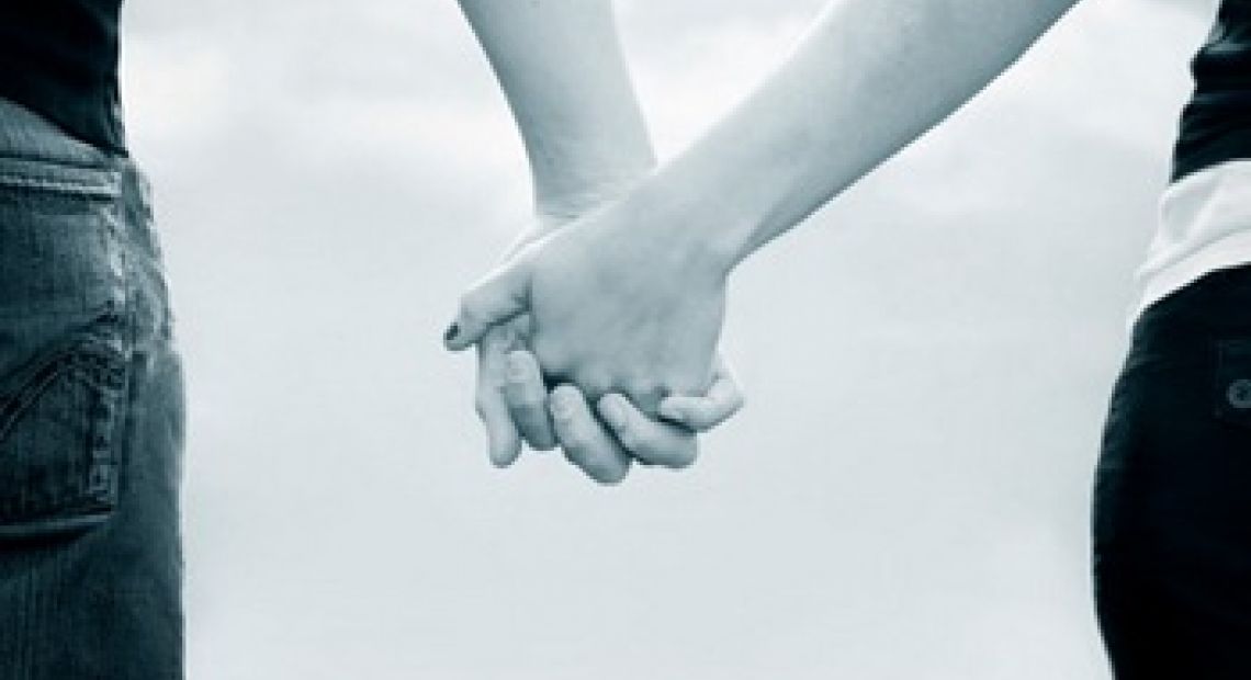 holding-hands2.jpg