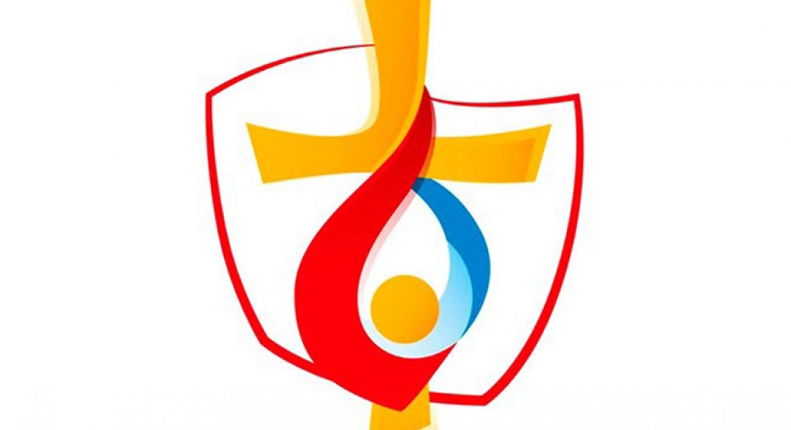 logo-krakow.jpg