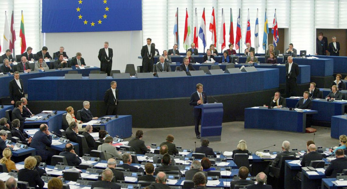 EU-Parliament.jpg