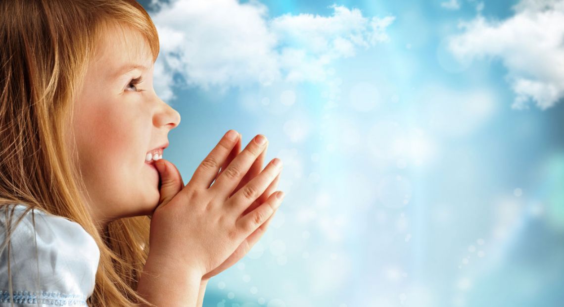 child-praying2.jpg