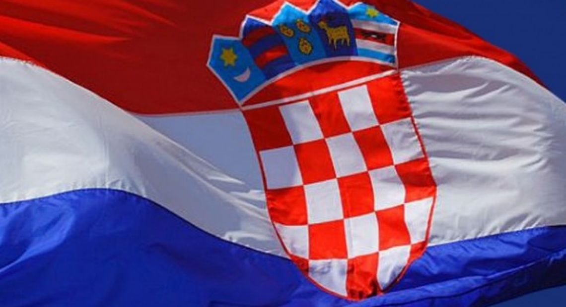 hrvatska-zastava.jpg
