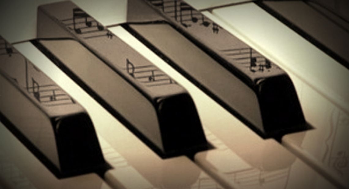 piano-music-notes-keys.jpg