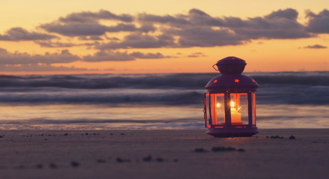 sunset-candle-beach.jpg