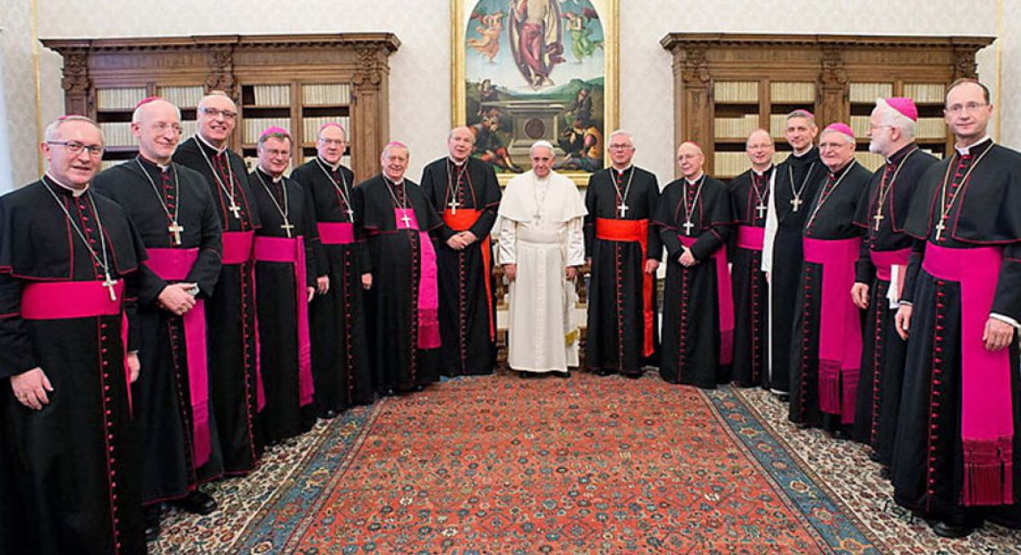austrijska-biskupska-konferencija.jpg
