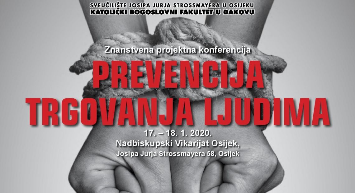 Plakat-Prevencija-trgovanja-ljudima-17-18-1-2020.jpg