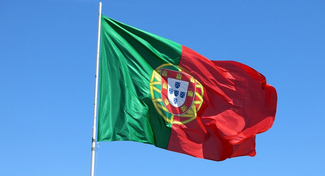portugal-1355102_1280.jpg