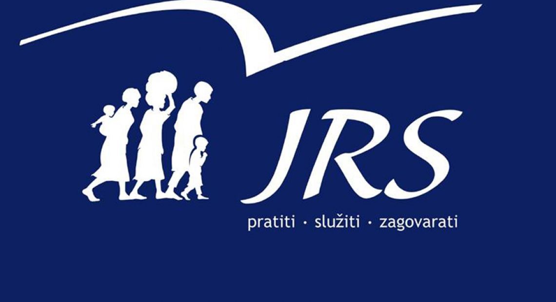 JRS-logo.jpg