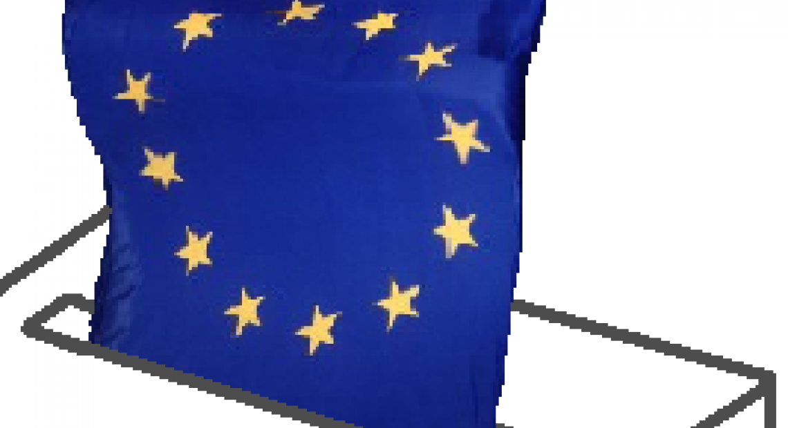 EUvote2.png