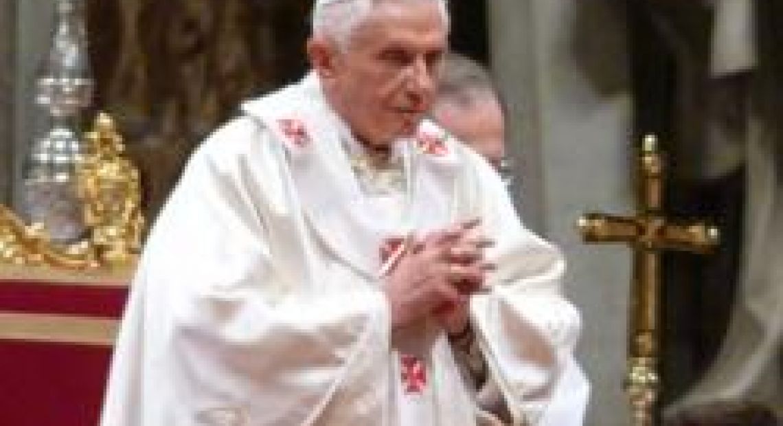 Pope_Benedict.jpg