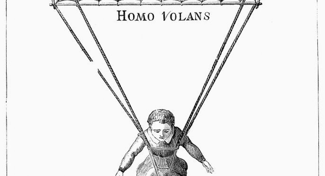 homo-volans-parachute-granger.jpg
