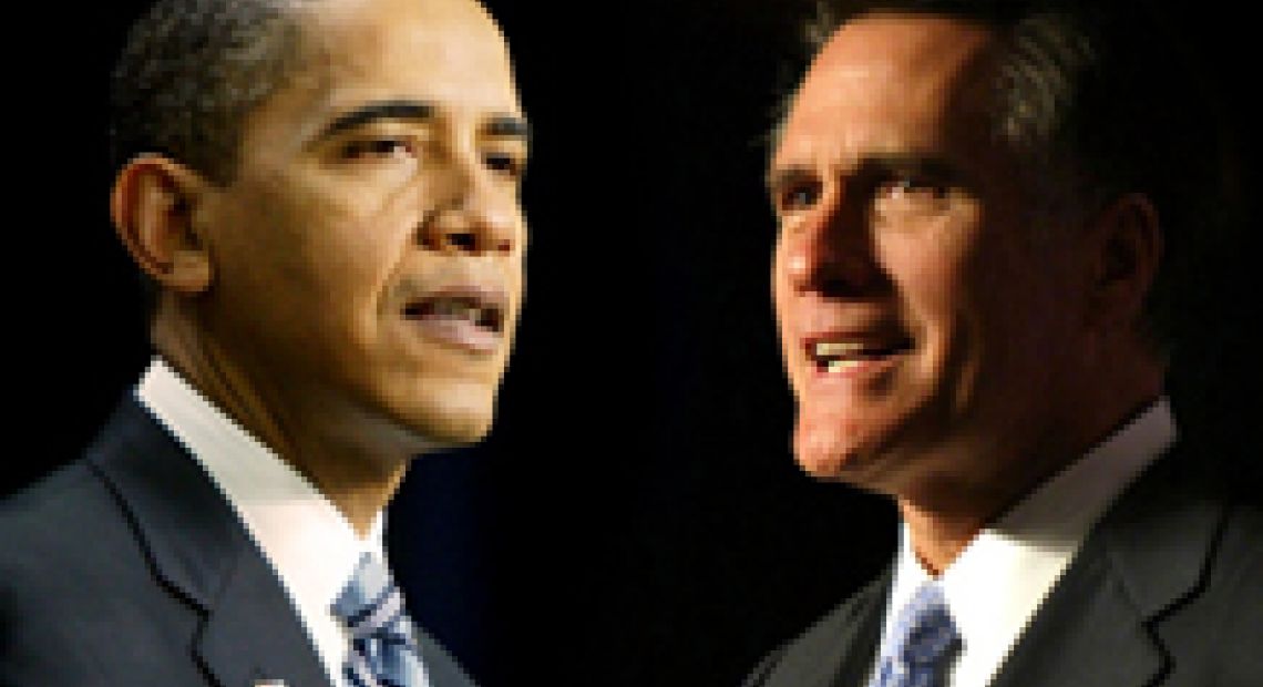 obama-romney2.jpg