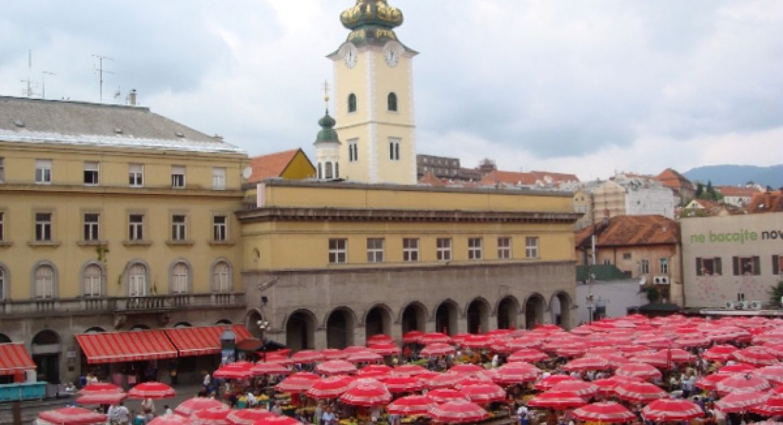 Zagreb_Dolac-market.jpg