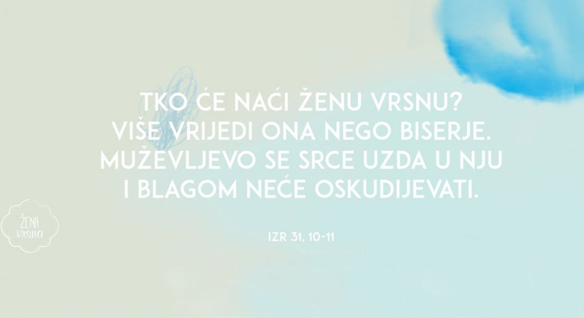 zena-vrsna.jpg