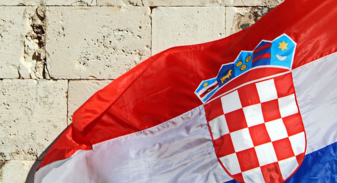 croatian-flag-3556690_1920.jpg