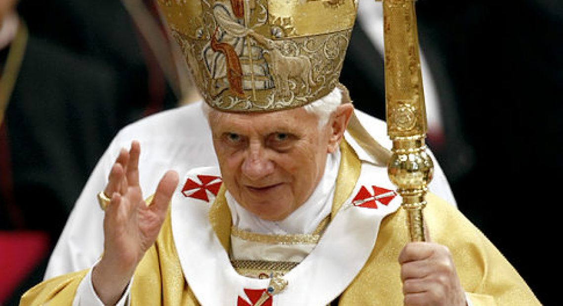 pope-rome1.jpg