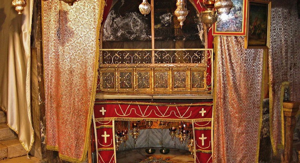 Grotto-of-the-Nativity.jpg