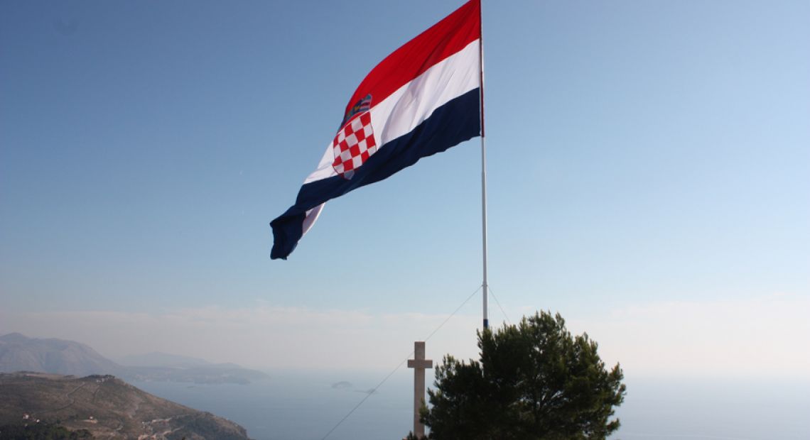 hrvatska-zastava_05.JPG