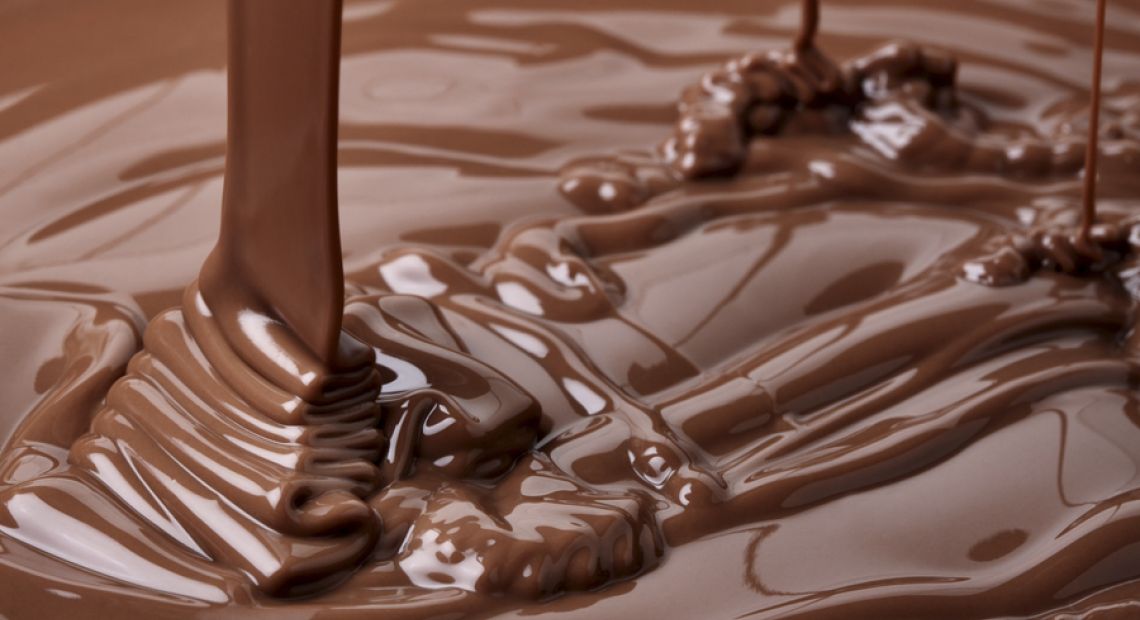 Melted-Chocolate.jpg