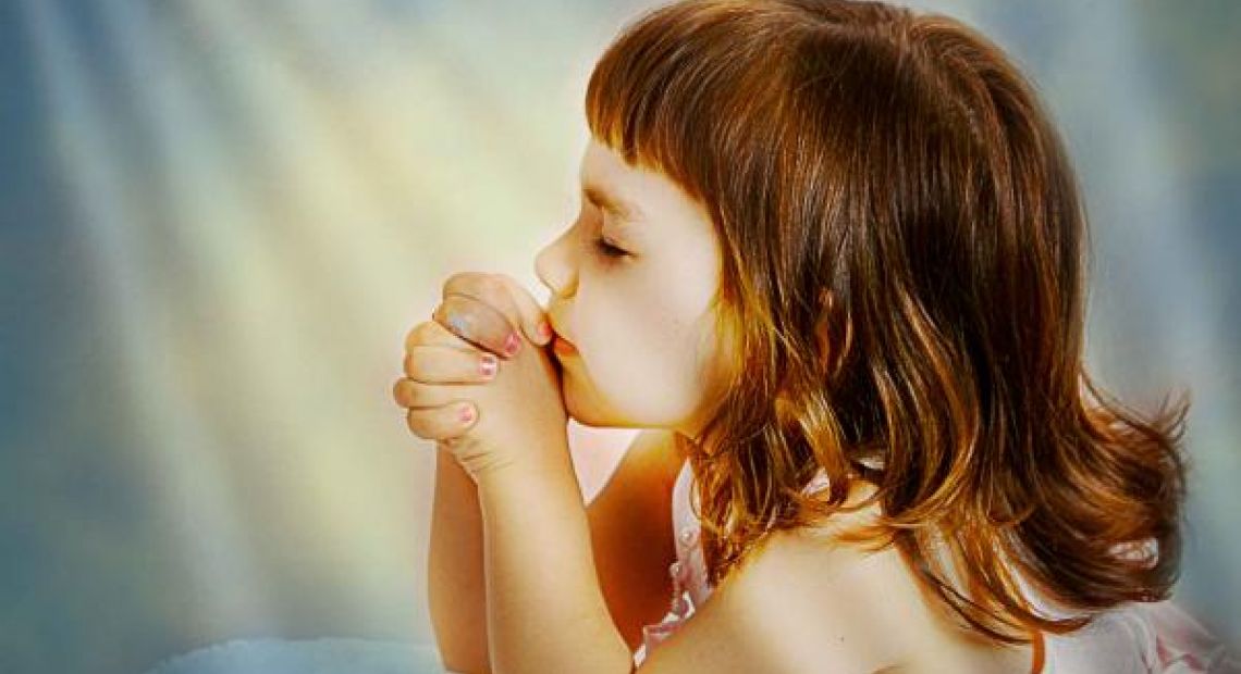 a-childs-prayer-ken-gimmi.jpg