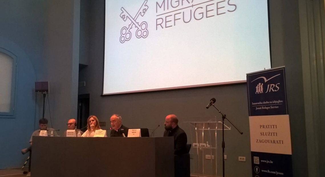 migranti-konferencija.jpg