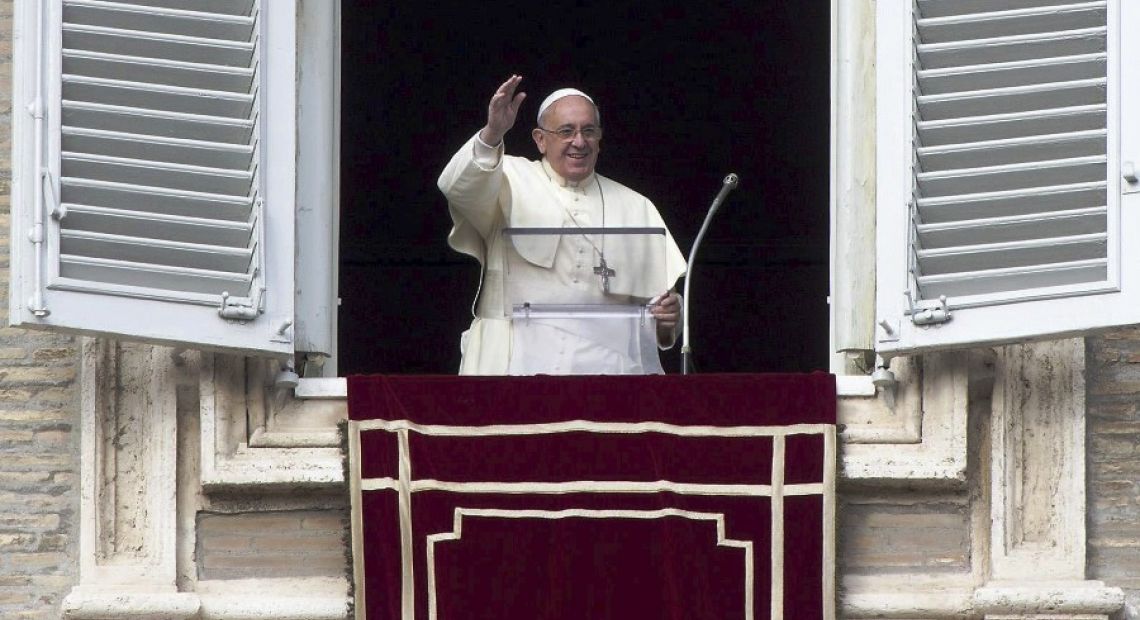 Pope-Francis-during-the-t-014.jpg