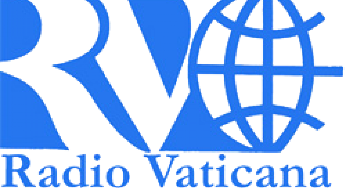 Radio_Vaticana_logo.png