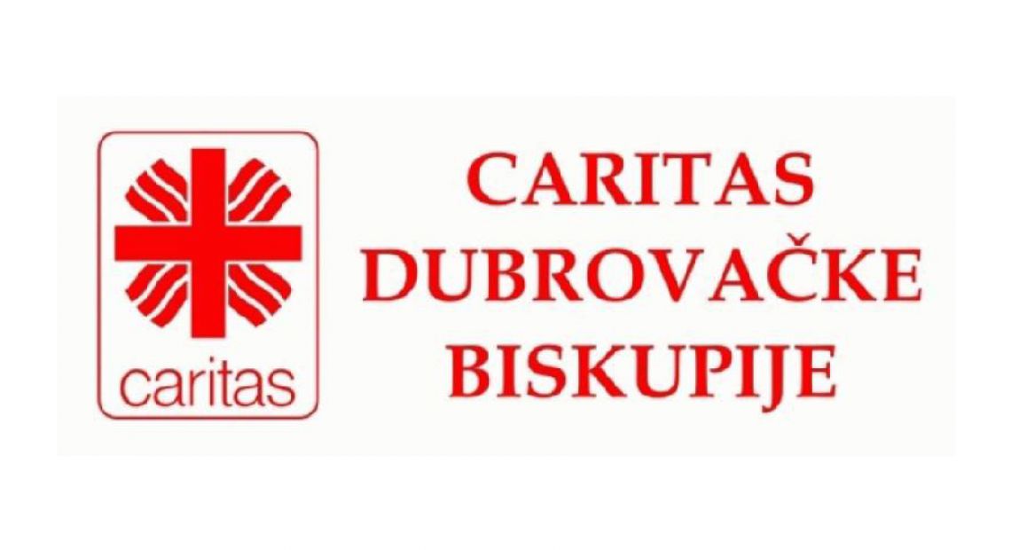 caritas-dubrovacke-biskupije.jpg