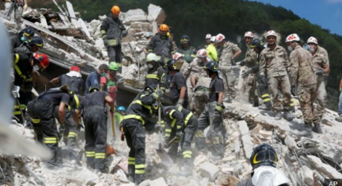 Italy-earthquake-3-600x340.png